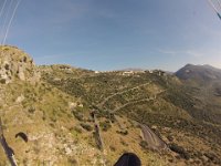 DCIM\105GOPRO  DCIM\105GOPRO